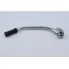Kick YAMAHA YBR 125 2007 - 2009