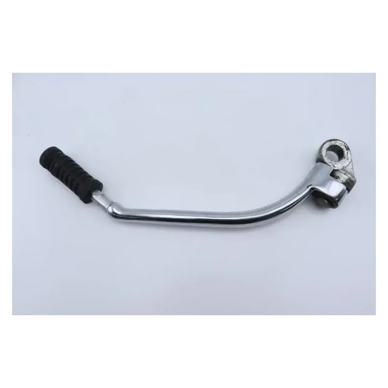 Kick YAMAHA YBR 125 2007 - 2009