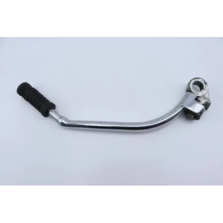 Kick YAMAHA YBR 125 2007 - 2009
