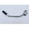 Kick YAMAHA YBR 125 2007 - 2009