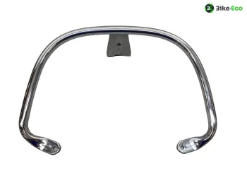 Poignee arriere PIAGGIO VESPA GTS 125 IE 2009-2016 SUPER