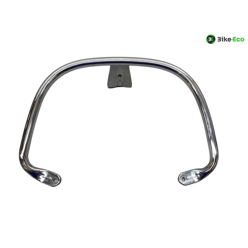 Poignee arriere PIAGGIO VESPA GTS 125 IE 2009-2016 SUPER