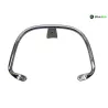 Poignee arriere PIAGGIO VESPA GTS 125 IE 2009-2016 SUPER