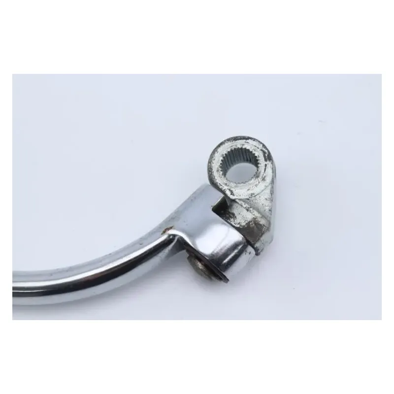 Kick YAMAHA YBR 125 2007 - 2009