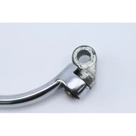 Kick YAMAHA YBR 125 2007 - 2009
