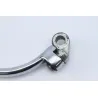 Kick YAMAHA YBR 125 2007 - 2009
