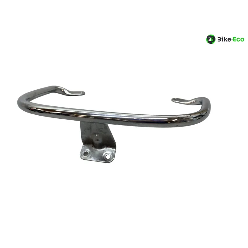 Poignee arriere PIAGGIO VESPA GTS 125 IE 2009-2016 SUPER