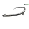 Poignee arriere PIAGGIO VESPA GTS 125 IE 2009-2016 SUPER