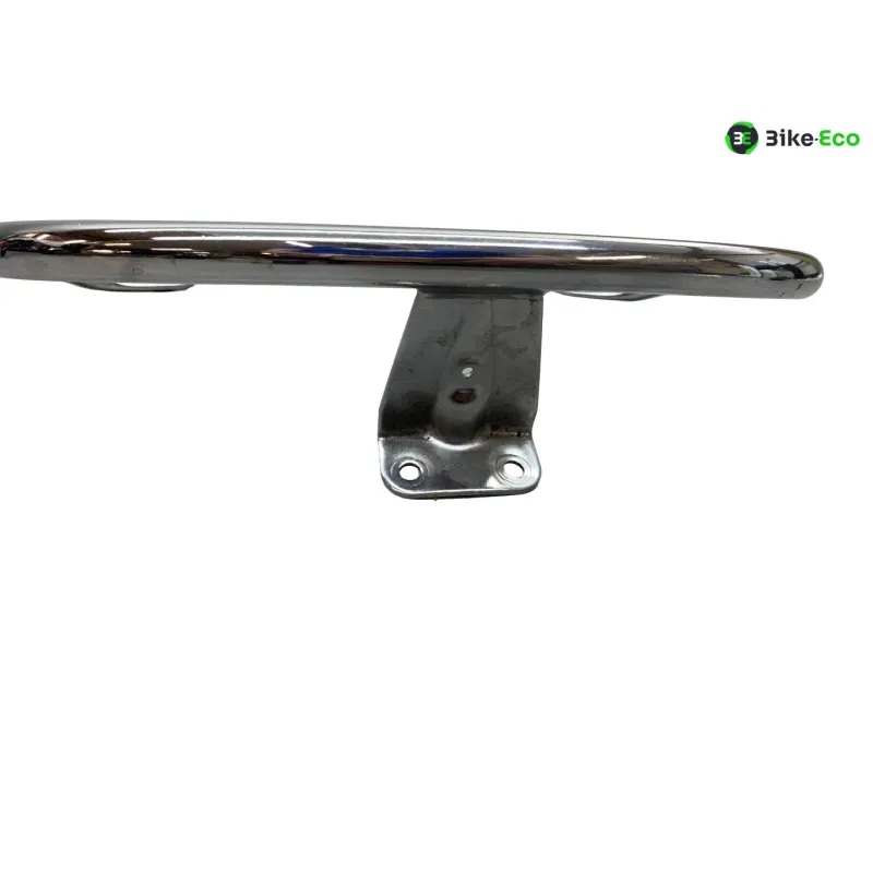 Poignee arriere PIAGGIO VESPA GTS 125 IE 2009-2016 SUPER