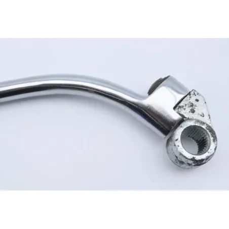 Kick YAMAHA YBR 125 2007 - 2009