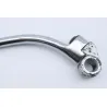 Kick YAMAHA YBR 125 2007 - 2009