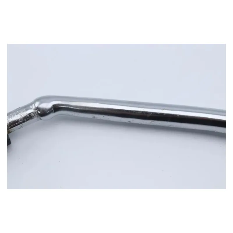 Kick YAMAHA YBR 125 2007 - 2009