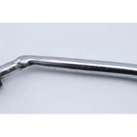 Kick YAMAHA YBR 125 2007 - 2009