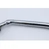 Kick YAMAHA YBR 125 2007 - 2009