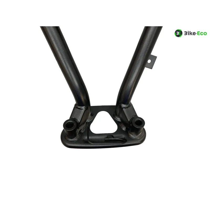 Guidon BMW C 600 SPORT 2011-2015 K18