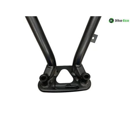 Guidon BMW C 600 SPORT 2011-2015 K18