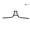 Guidon BMW C 600 SPORT 2011-2015 K18