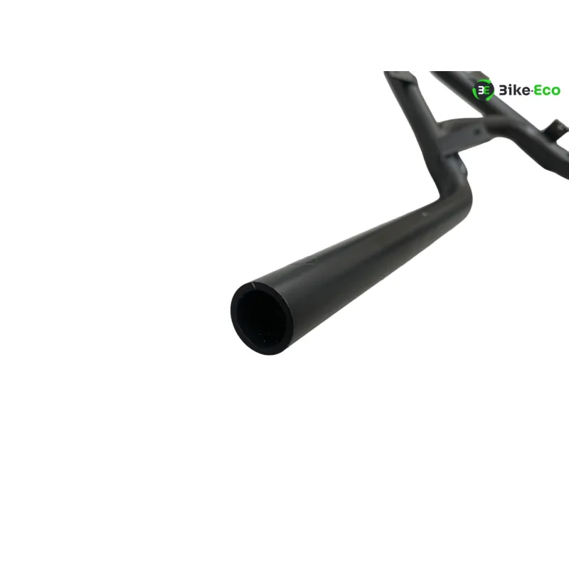 Guidon BMW C 600 SPORT 2011-2015 K18
