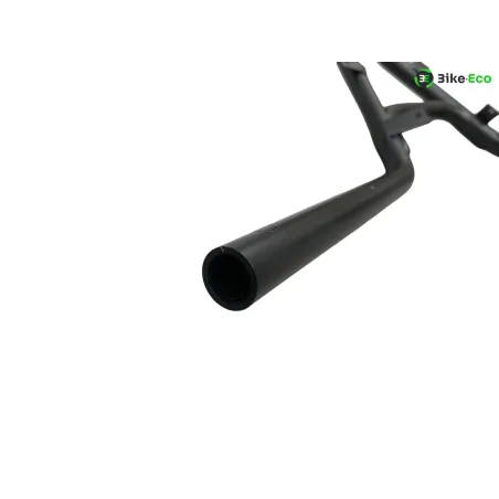 Guidon BMW C 600 SPORT 2011-2015 K18