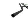 Guidon BMW C 600 SPORT 2011-2015 K18