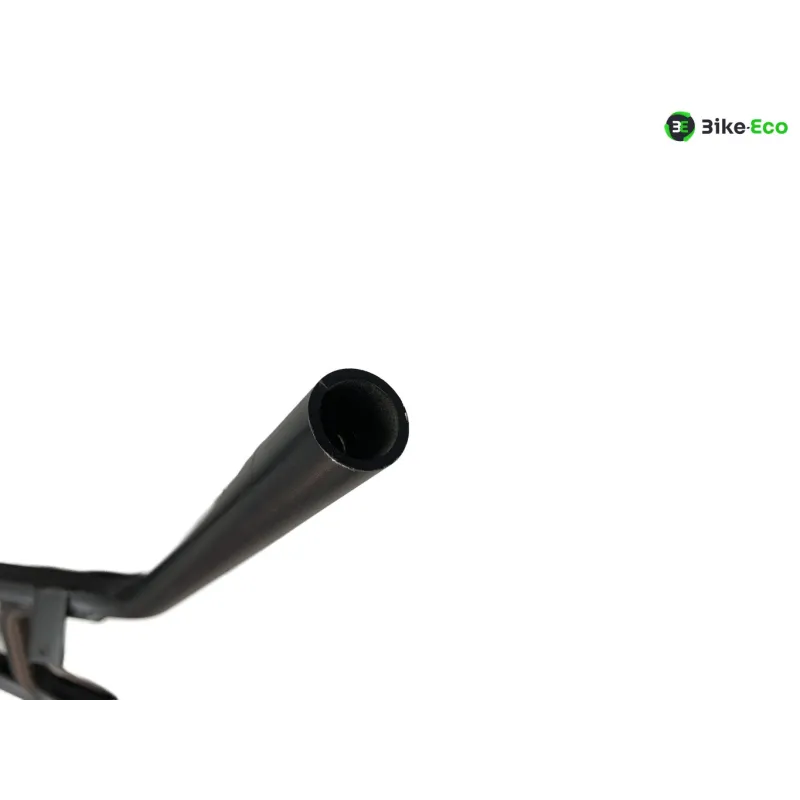 Guidon BMW C 600 SPORT 2011-2015 K18