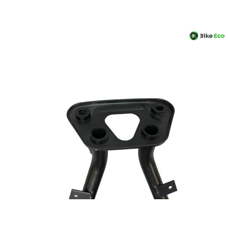 Guidon BMW C 600 SPORT 2011-2015 K18