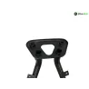 Guidon BMW C 600 SPORT 2011-2015 K18