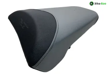 Selle passager HONDA NT 1100 2022-2025