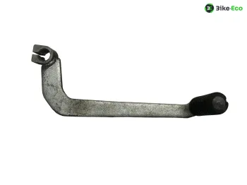 Pedale frein YAMAHA FZ6 600 2004-2006 FAZER