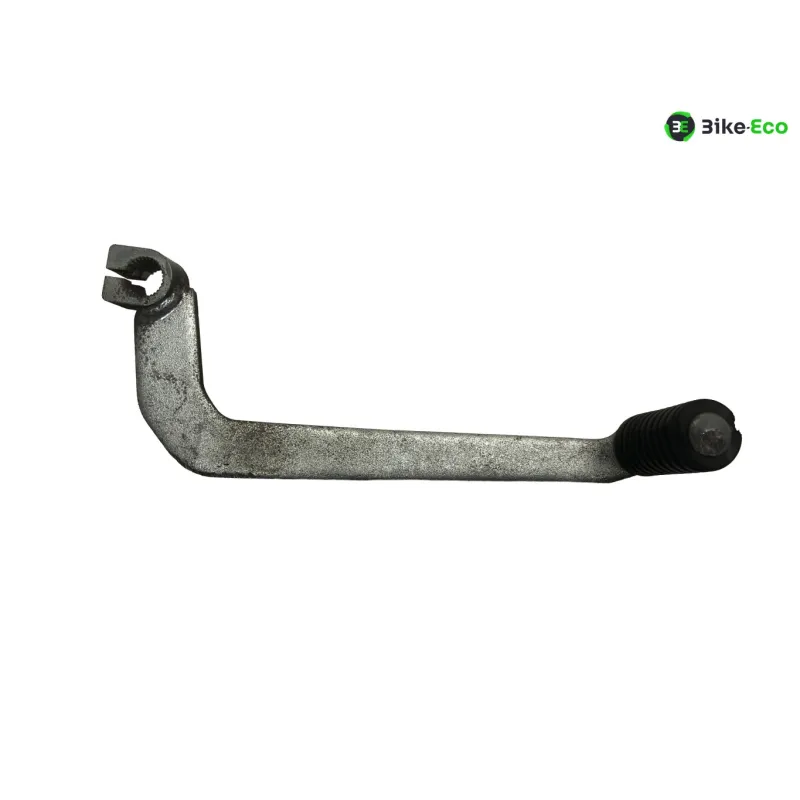 Pedale frein YAMAHA FZ6 600 2004-2006 FAZER