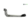 Pedale frein YAMAHA FZ6 600 2004-2006 FAZER Pedale frein YAMAHA FZ6 600 2004-2006 FAZER