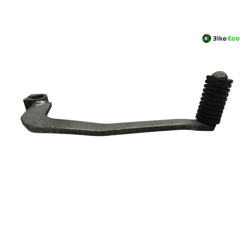 Pedale frein YAMAHA FZ6 600 2004-2006 FAZER