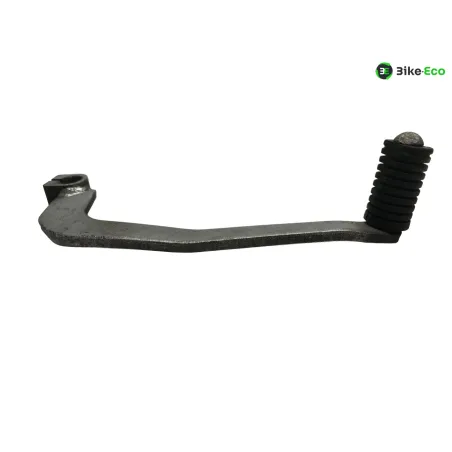 Pedale frein YAMAHA FZ6 600 2004-2006 FAZER