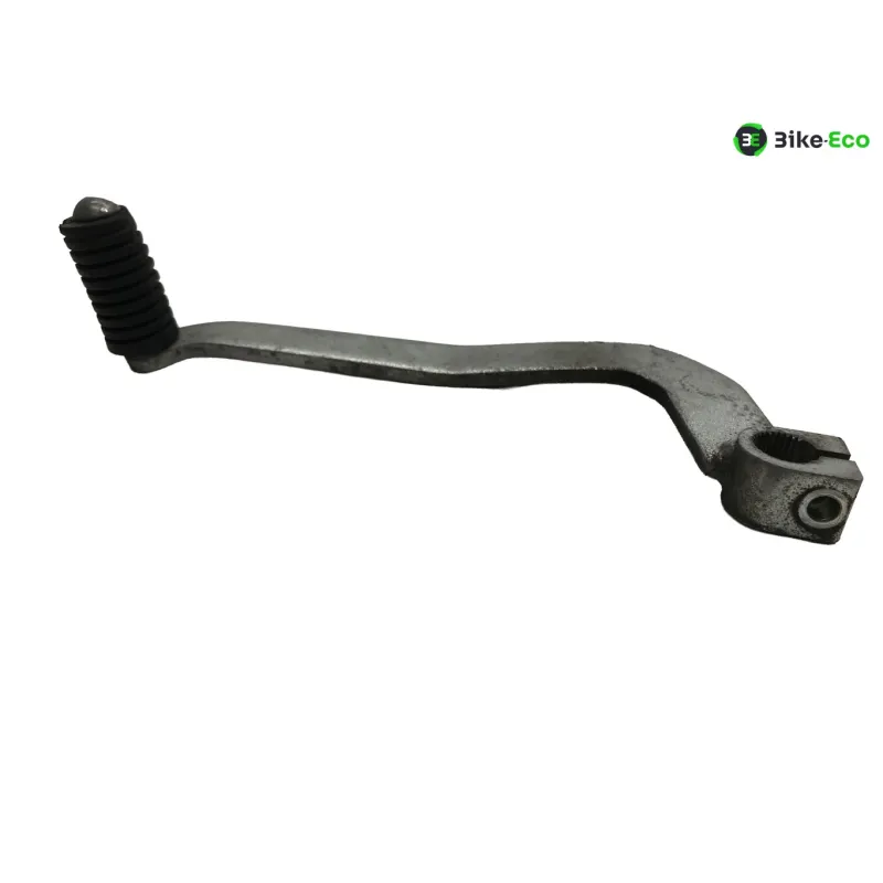 Pedale frein YAMAHA FZ6 600 2004-2006 FAZER