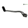 Pedale frein YAMAHA FZ6 600 2004-2006 FAZER Pedale frein YAMAHA FZ6 600 2004-2006 FAZER