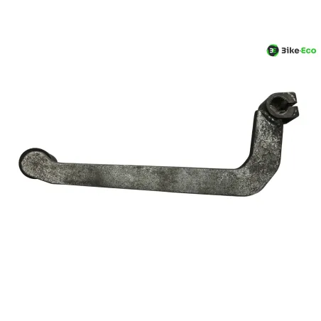 Pedale frein YAMAHA FZ6 600 2004-2006 FAZER
