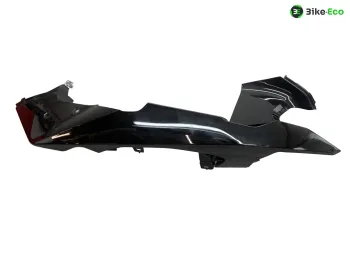 Garde boue avant BMW R 1250 GS 2019-2023 ADVENTURE