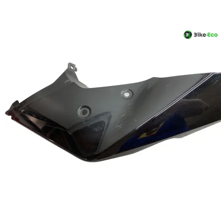 Garde boue avant BMW R 1250 GS 2019-2023 ADVENTURE