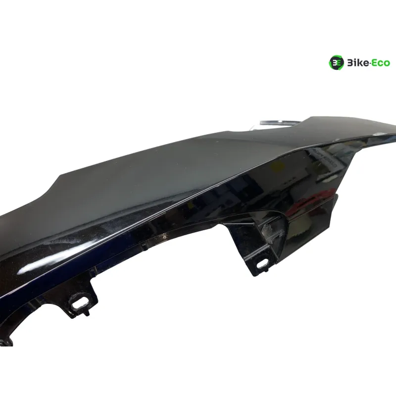 Garde boue avant BMW R 1250 GS 2019-2023 ADVENTURE