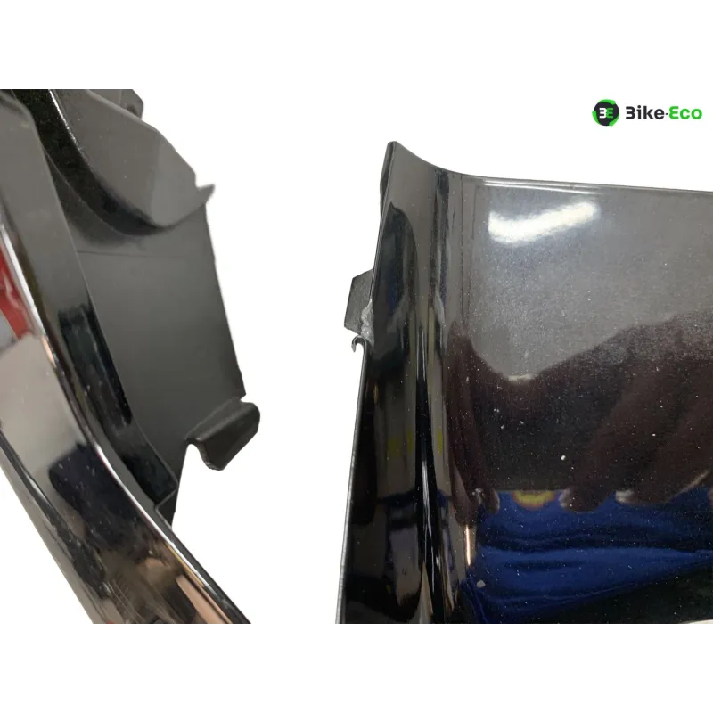 Garde boue avant BMW R 1250 GS 2019-2023 ADVENTURE