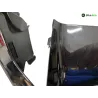 Garde boue avant BMW R 1250 GS 2019-2023 ADVENTURE Garde boue avant BMW R 1250 GS 2019-2023 ADVENTURE