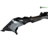 Garde boue avant BMW R 1250 GS 2019-2023 ADVENTURE Garde boue avant BMW R 1250 GS 2019-2023 ADVENTURE