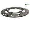 Disque frein avant YAMAHA FZ6 600 2004-2006 FAZER Disque frein avant YAMAHA FZ6 600 2004-2006 FAZER
