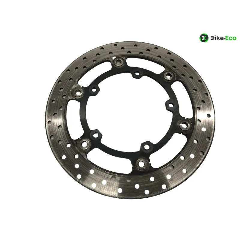 Disque frein avant YAMAHA FZ6 600 2004-2006 FAZER