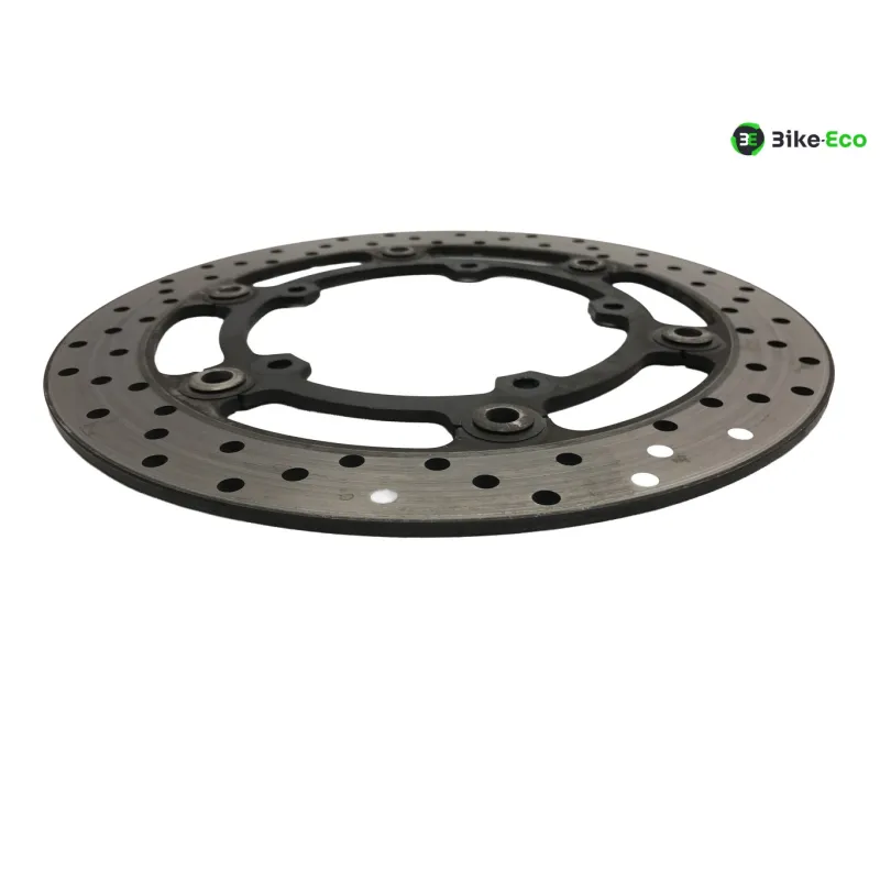 Disque frein avant YAMAHA FZ6 600 2004-2006 FAZER