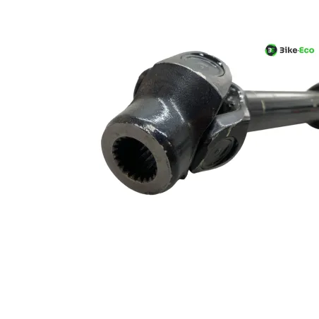 Cardan BMW R 1300 GS 2024-2026