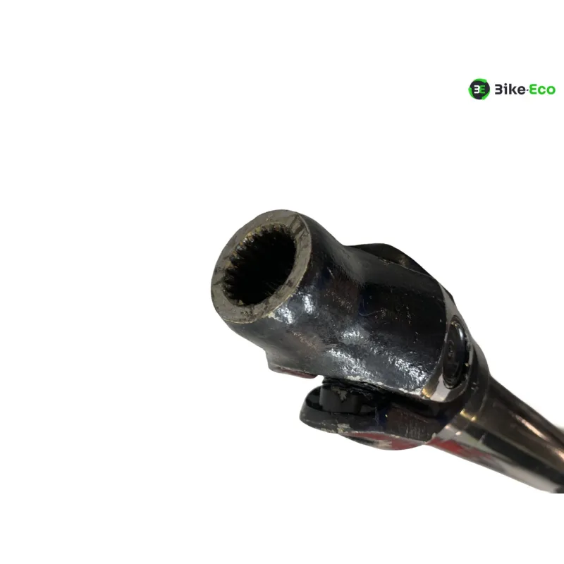Cardan BMW R 1300 GS 2024-2026