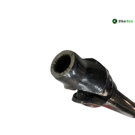 Cardan BMW R 1300 GS 2024-2026