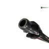 Cardan BMW R 1300 GS 2024-2026