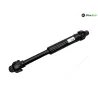 Cardan BMW R 1300 GS 2024-2026